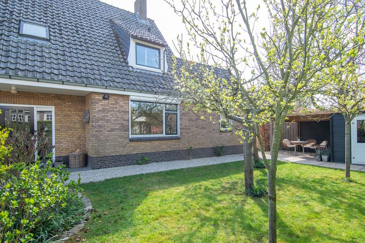 Foto 56 van Karstraat 13