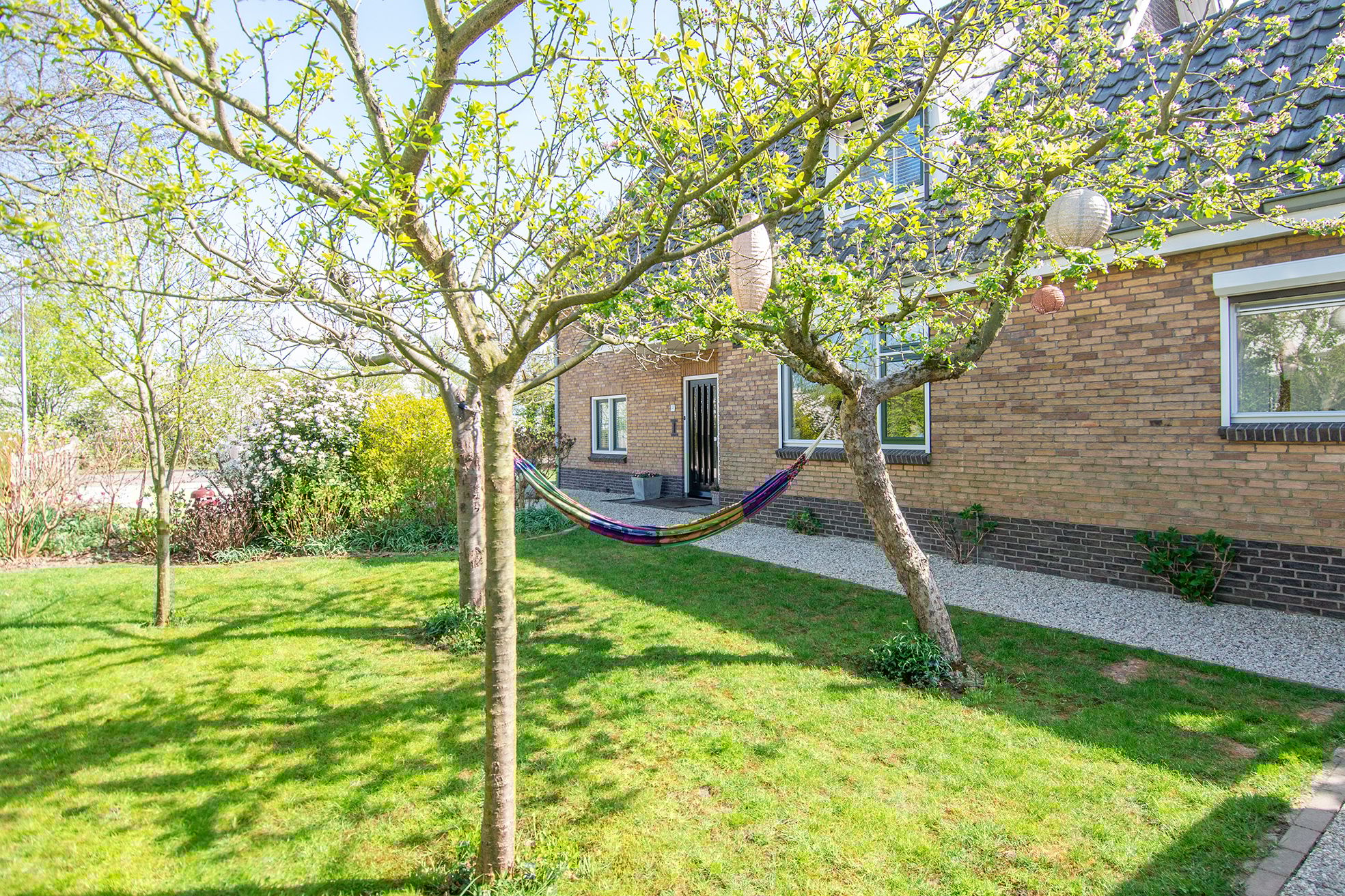 Photo 57 of Karstraat 13