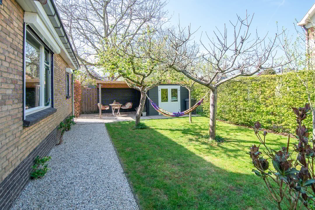 Photo 58 of Karstraat 13