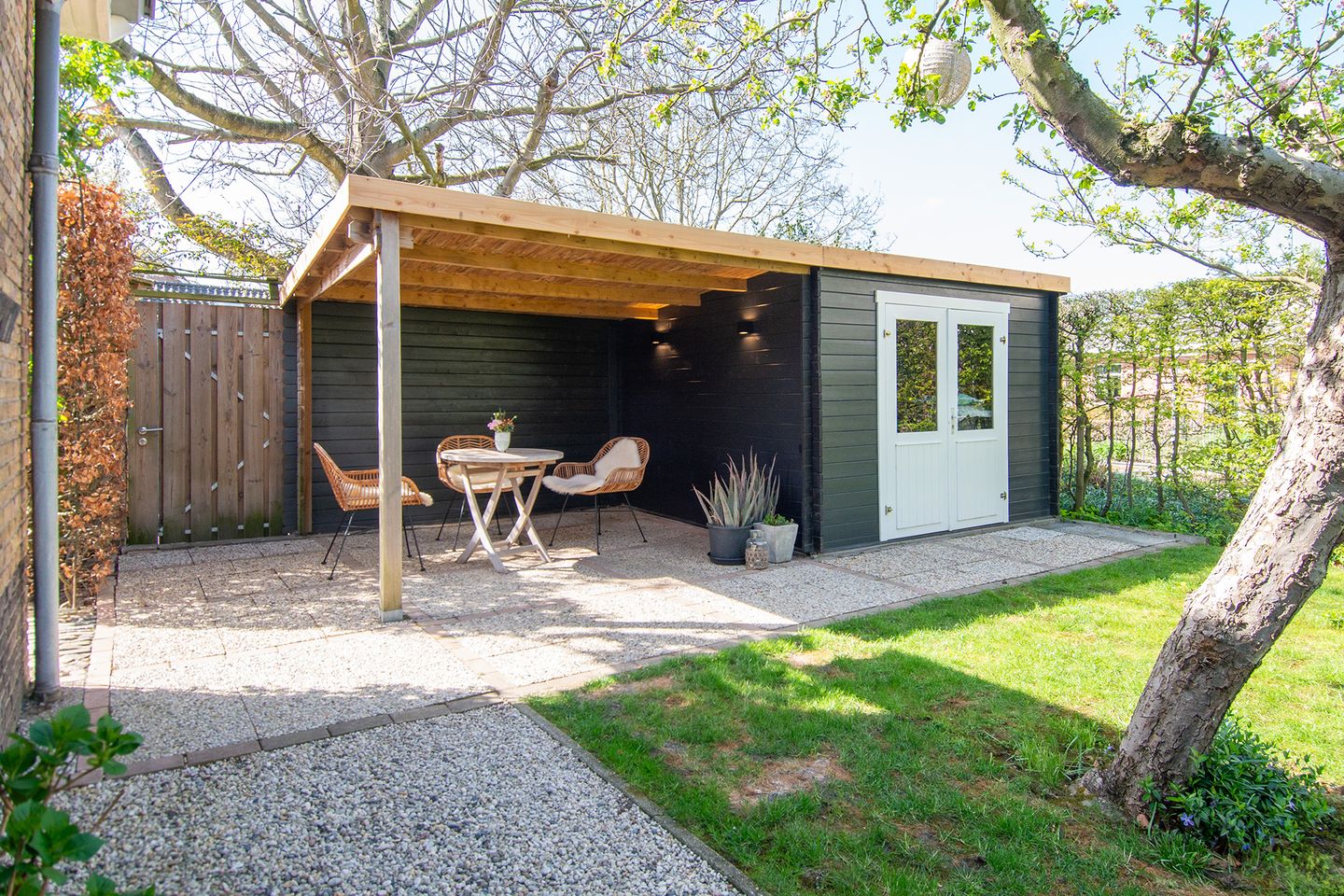 Photo 59 of Karstraat 13