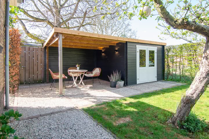 Foto 59 van Karstraat 13