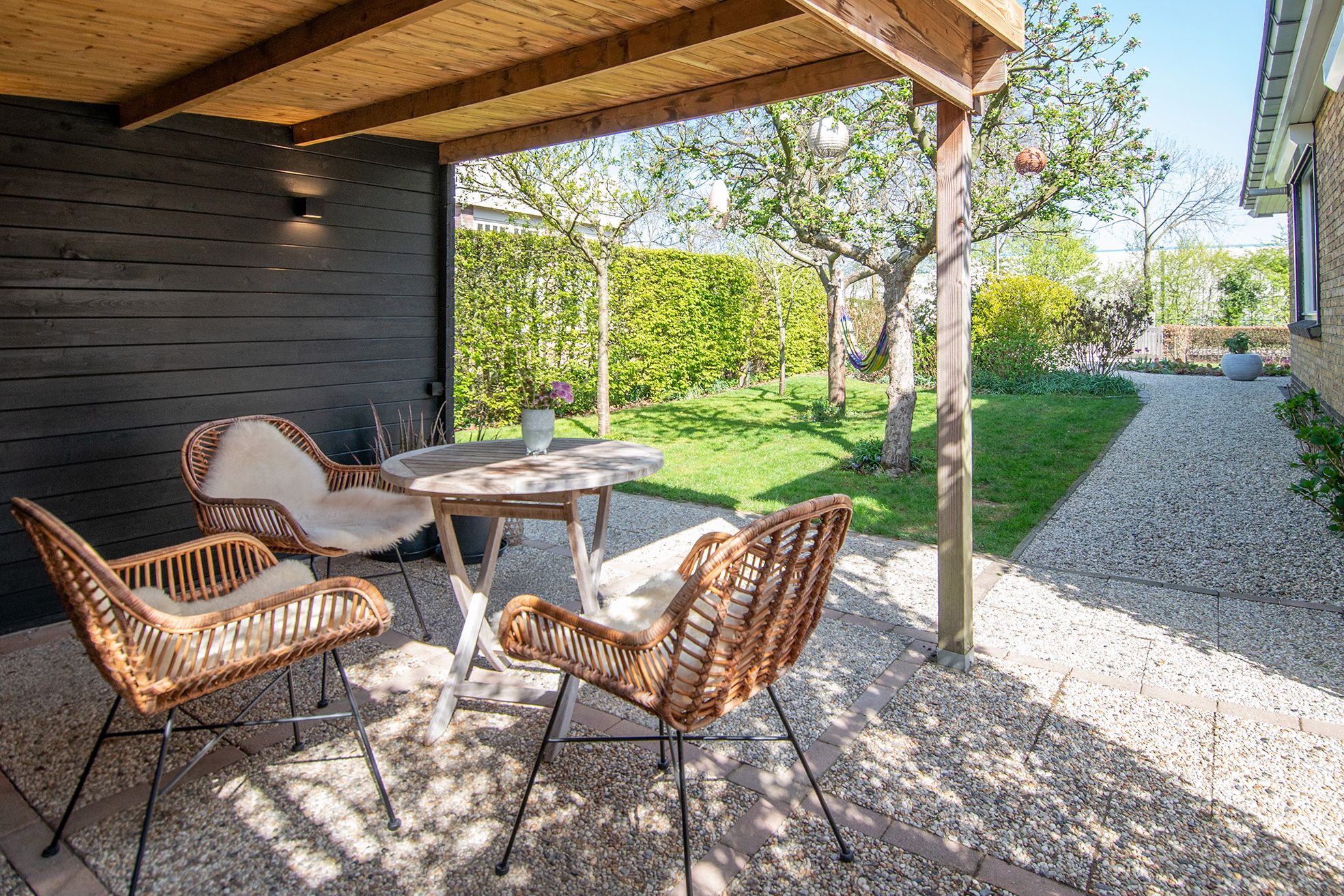 Photo 60 of Karstraat 13