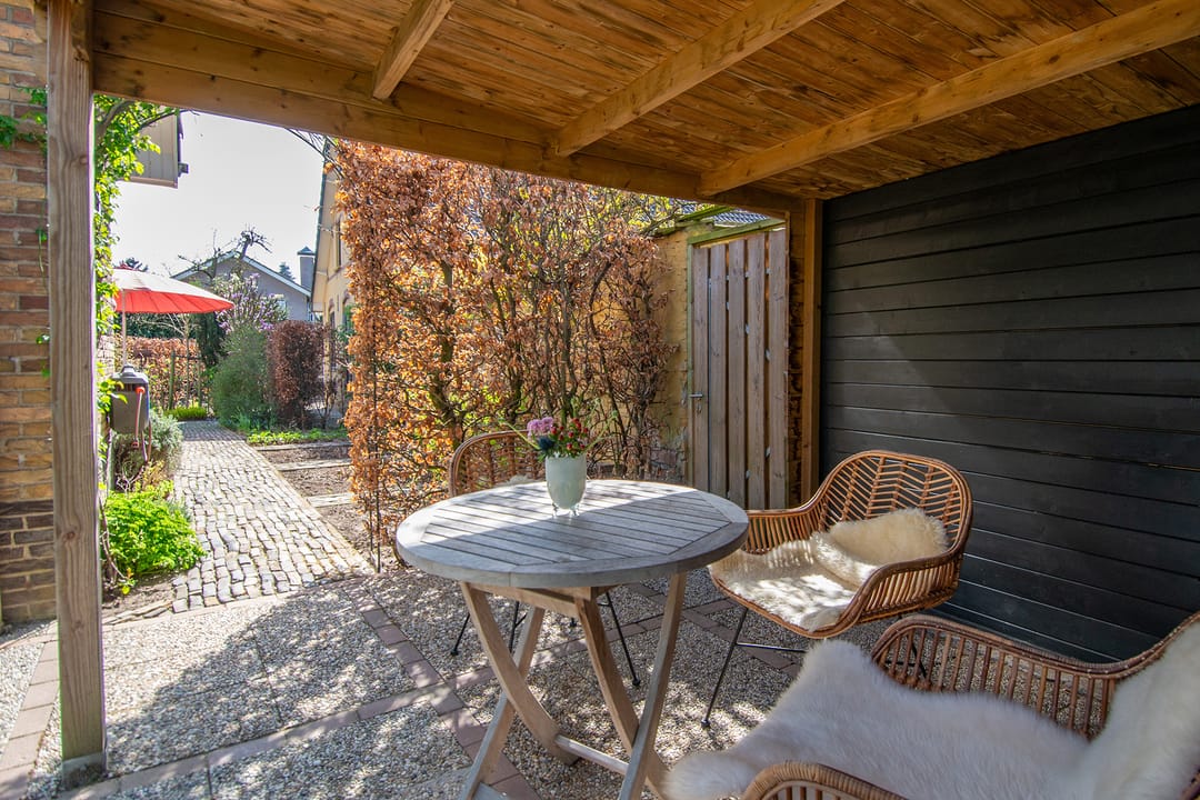 Photo 62 of Karstraat 13