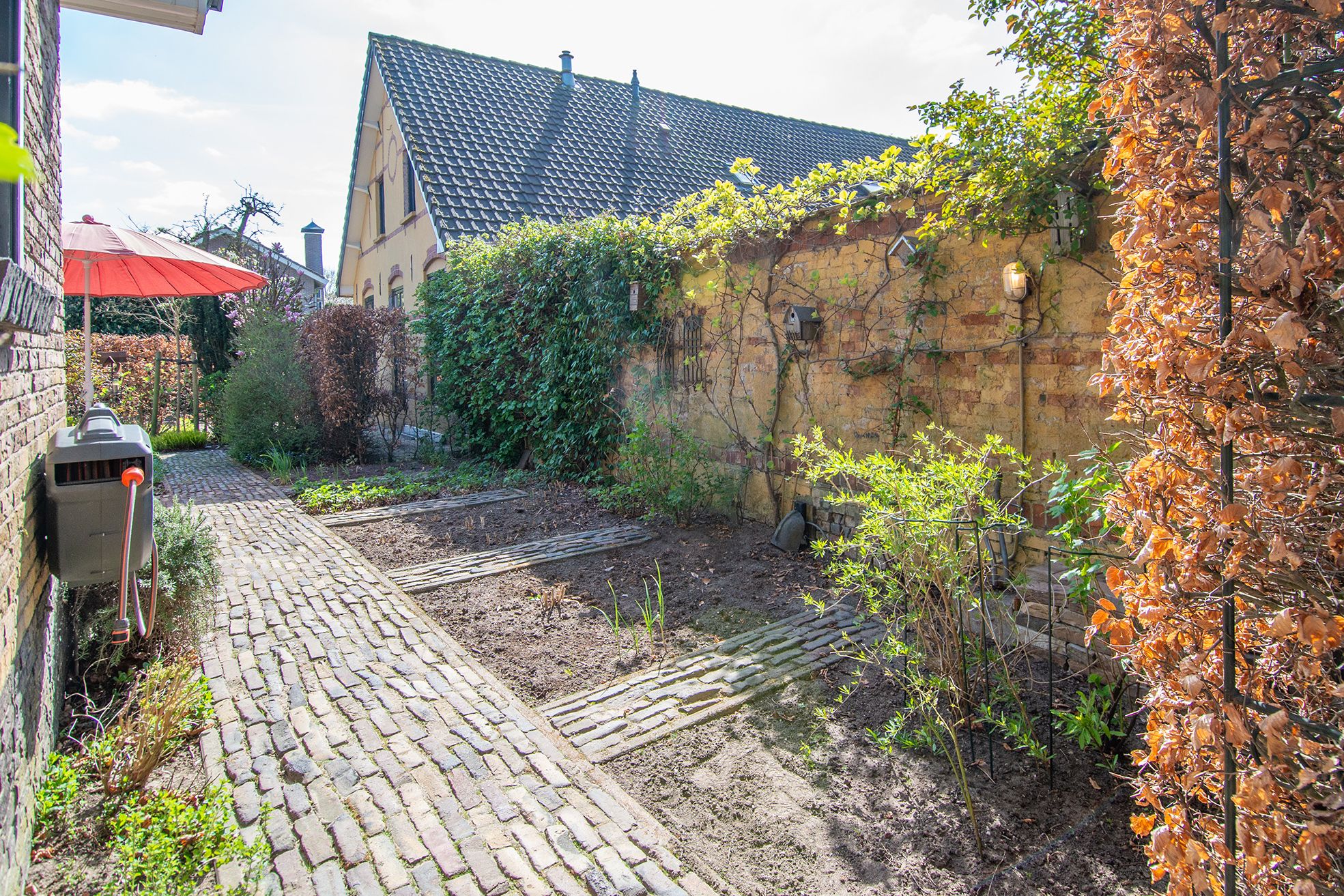 Photo 63 of Karstraat 13