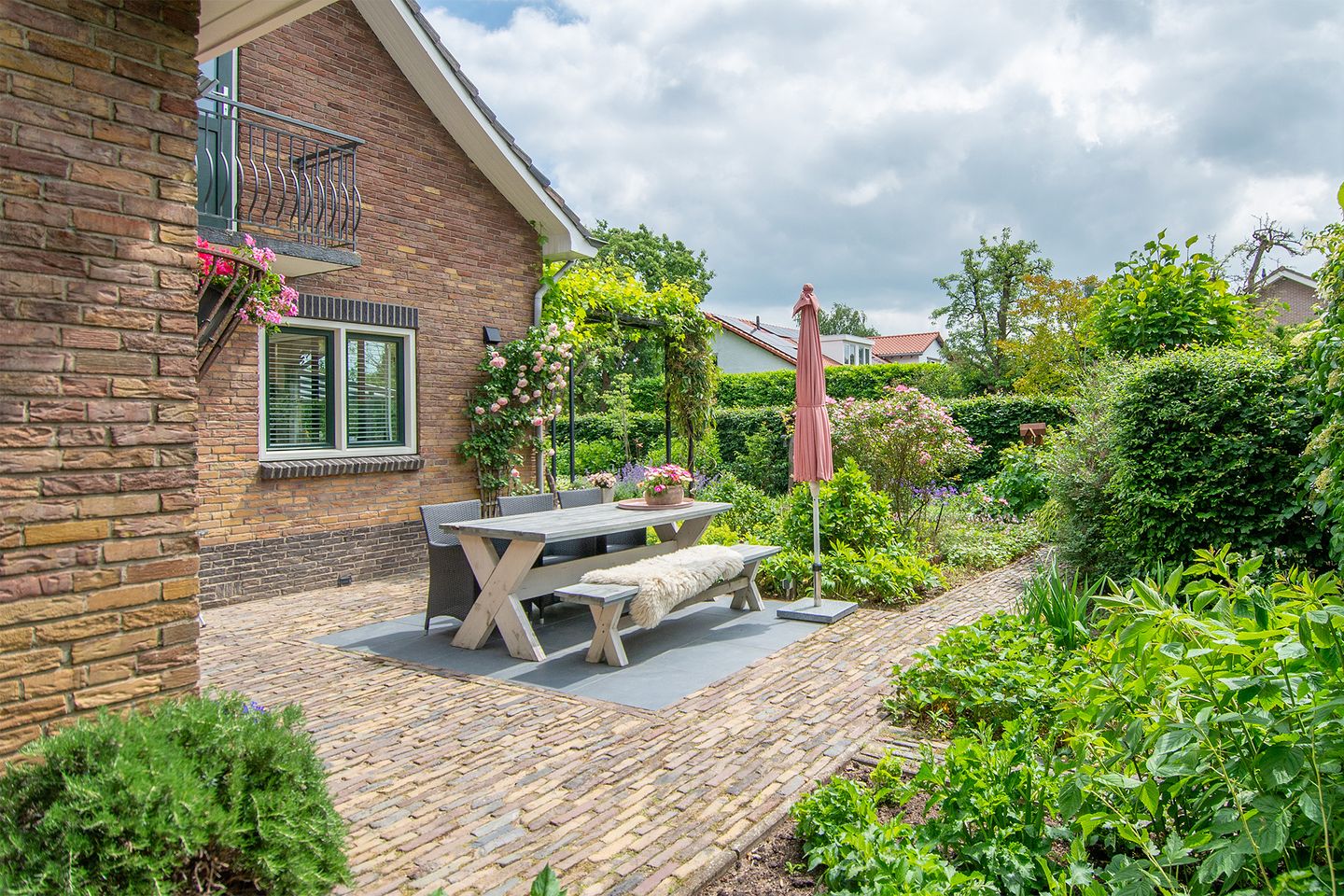 Photo 64 of Karstraat 13