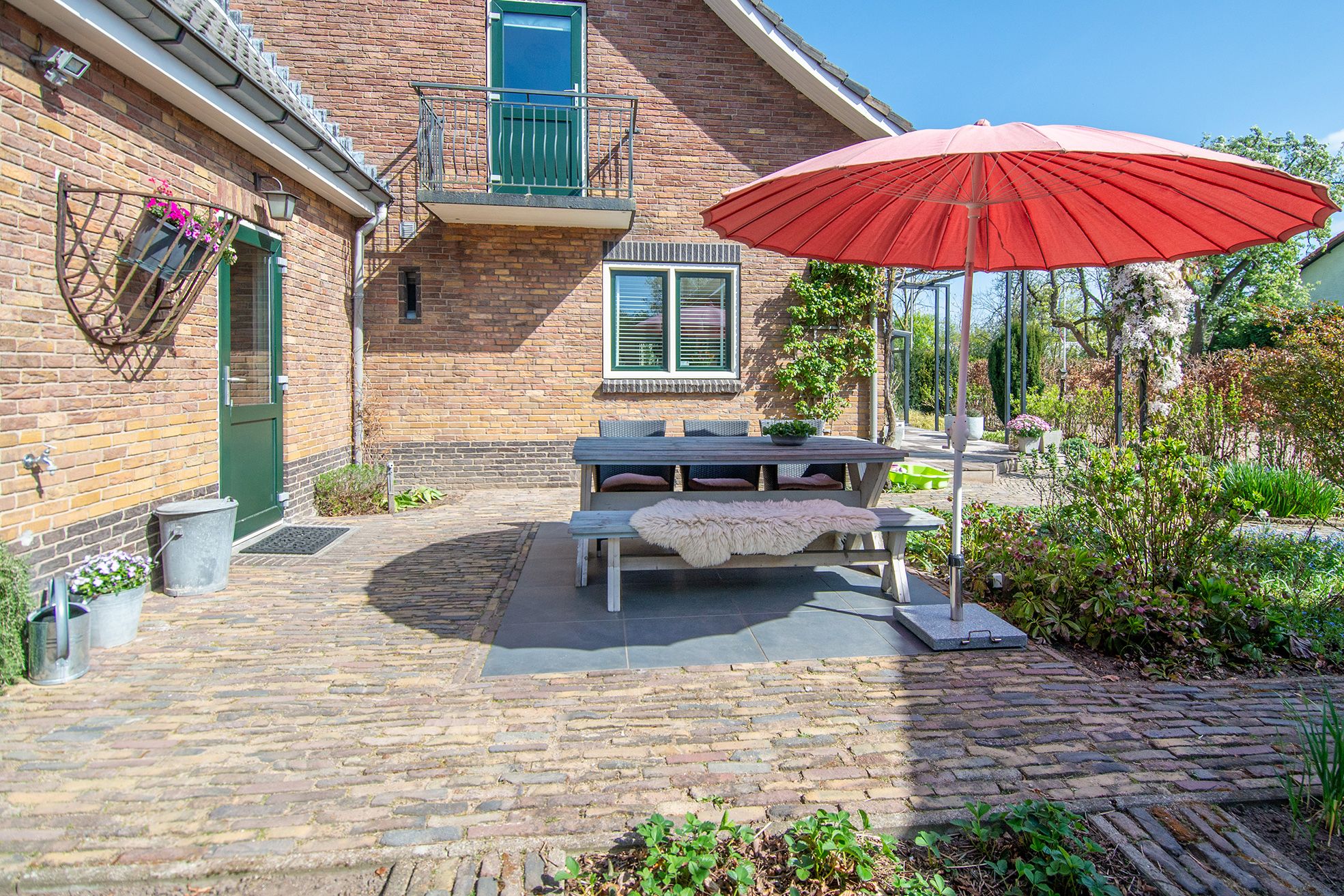 Photo 66 of Karstraat 13