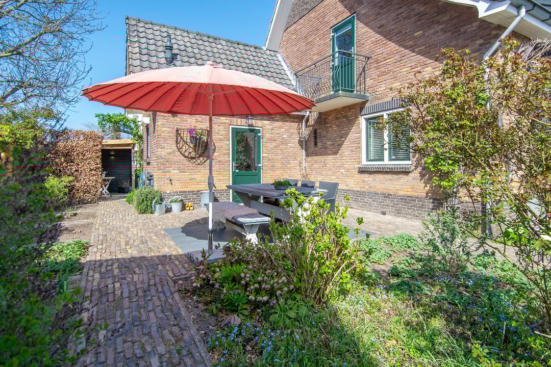 Photo 67 of Karstraat 13