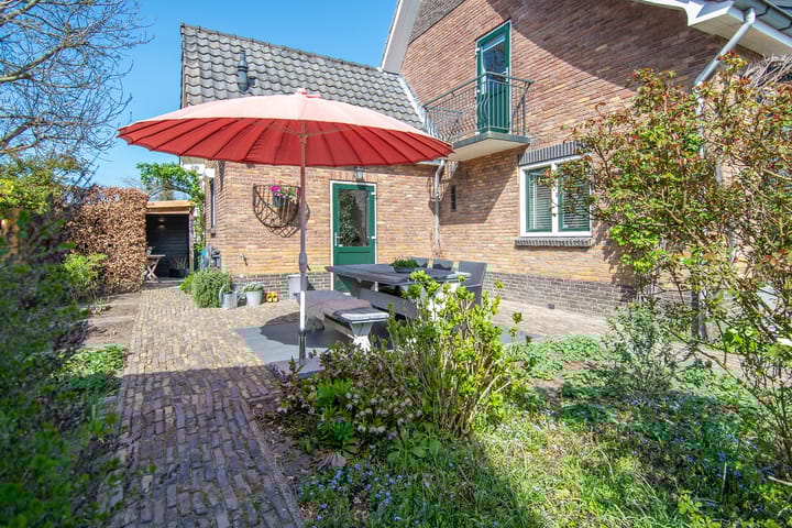 Foto 67 van Karstraat 13