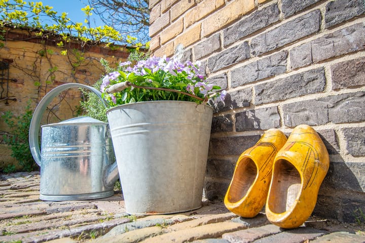 Foto 68 van Karstraat 13