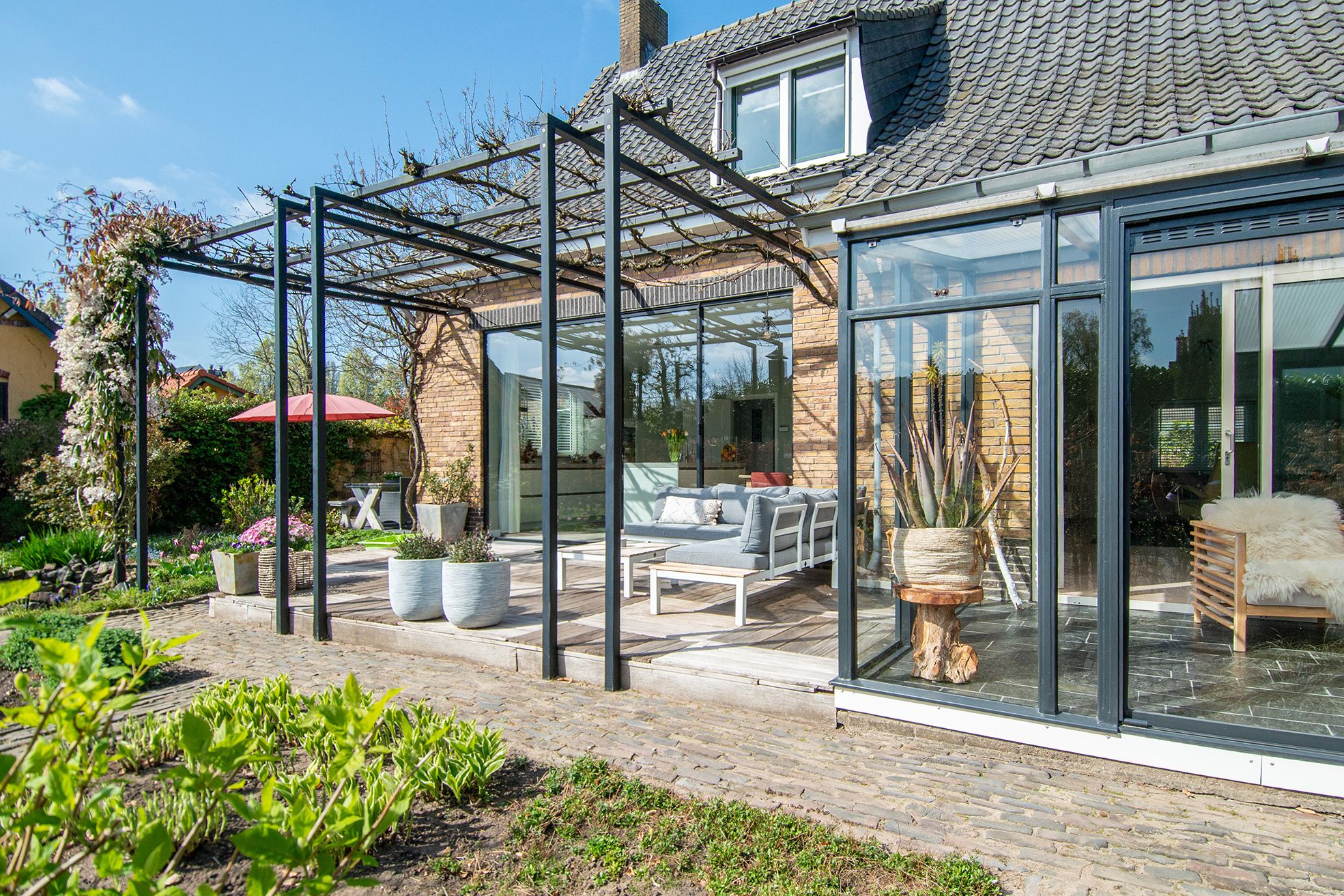 Photo 69 of Karstraat 13