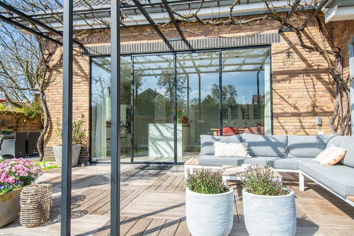 Foto 70 van Karstraat 13