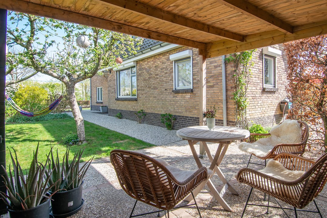 Photo 61 of Karstraat 13