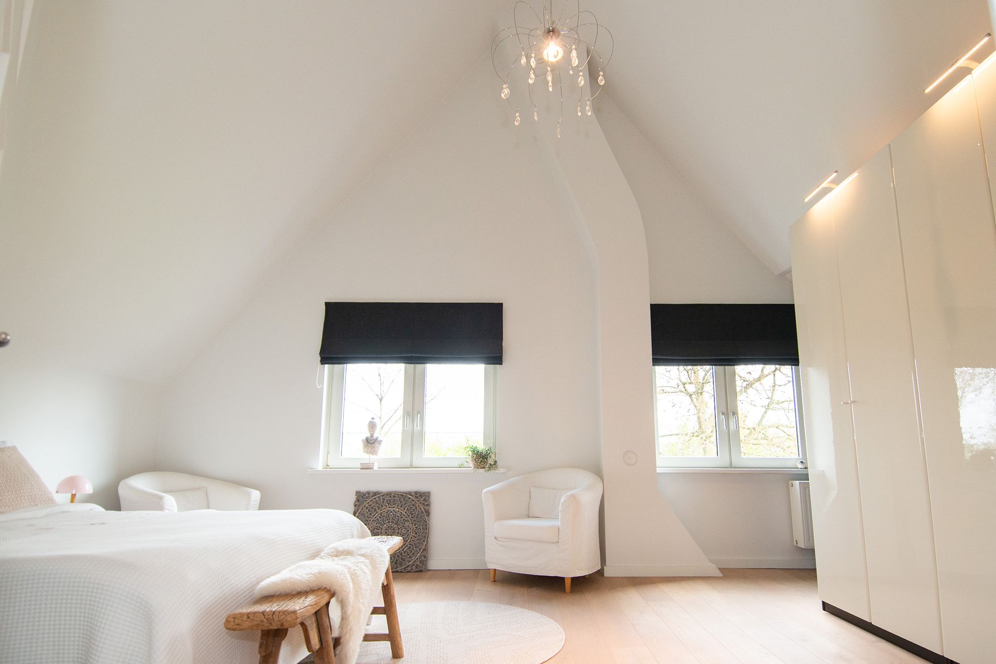 Photo 39 of Karstraat 13