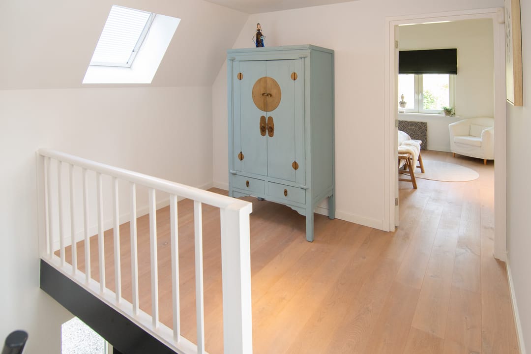 Photo 37 of Karstraat 13