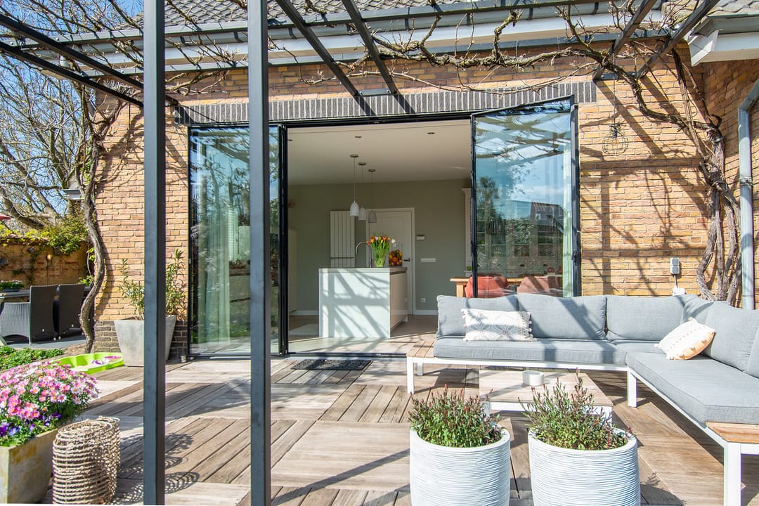 Photo 71 of Karstraat 13