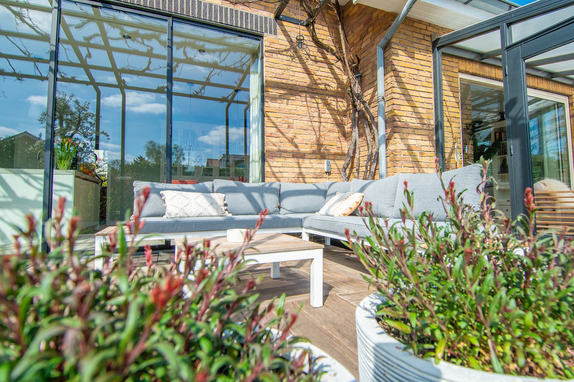 Photo 72 of Karstraat 13