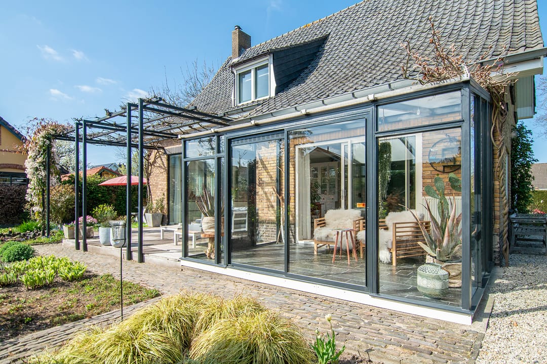 Photo 73 of Karstraat 13