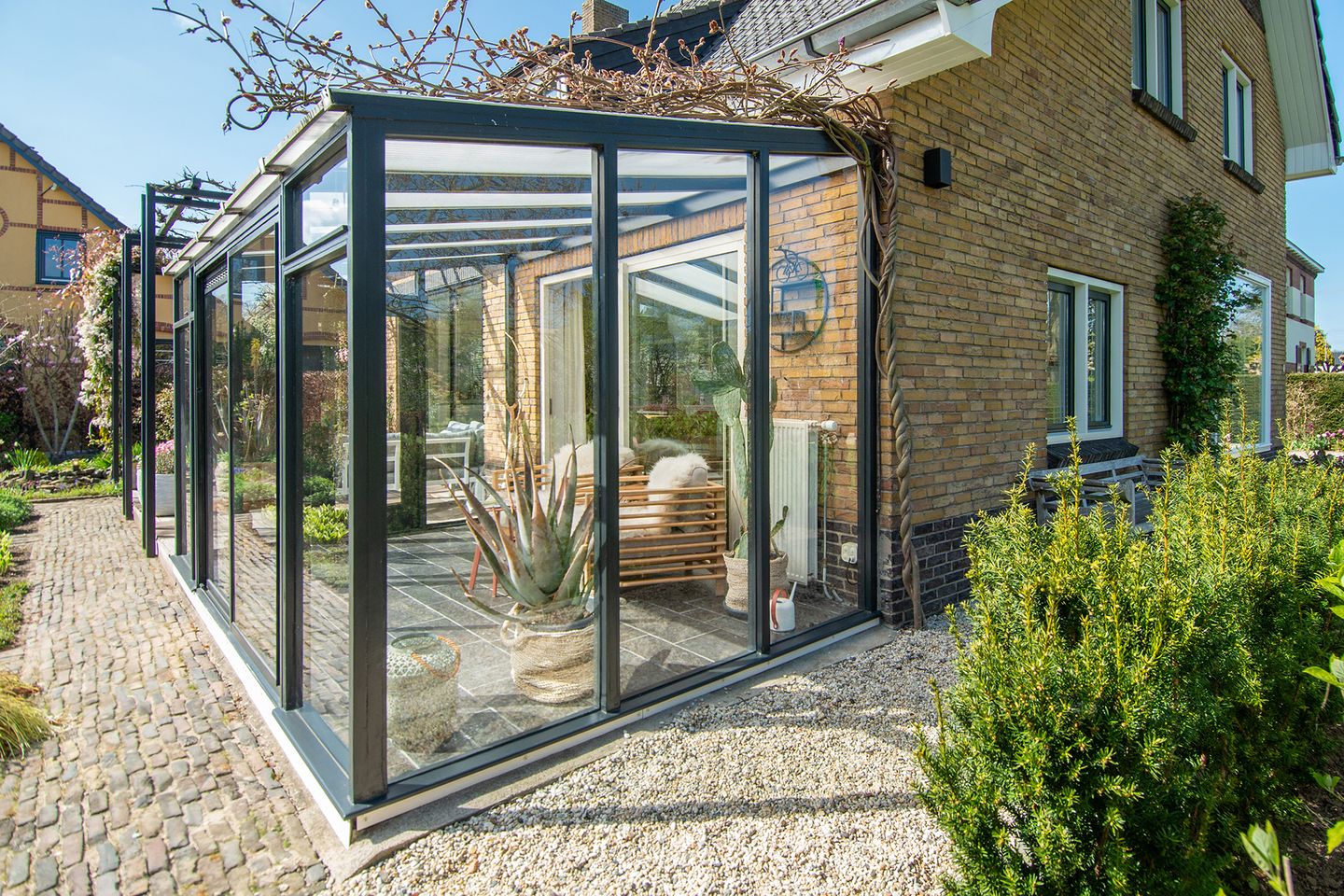 Photo 74 of Karstraat 13