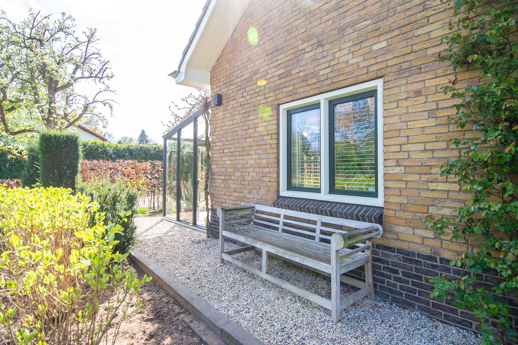 Photo 75 of Karstraat 13