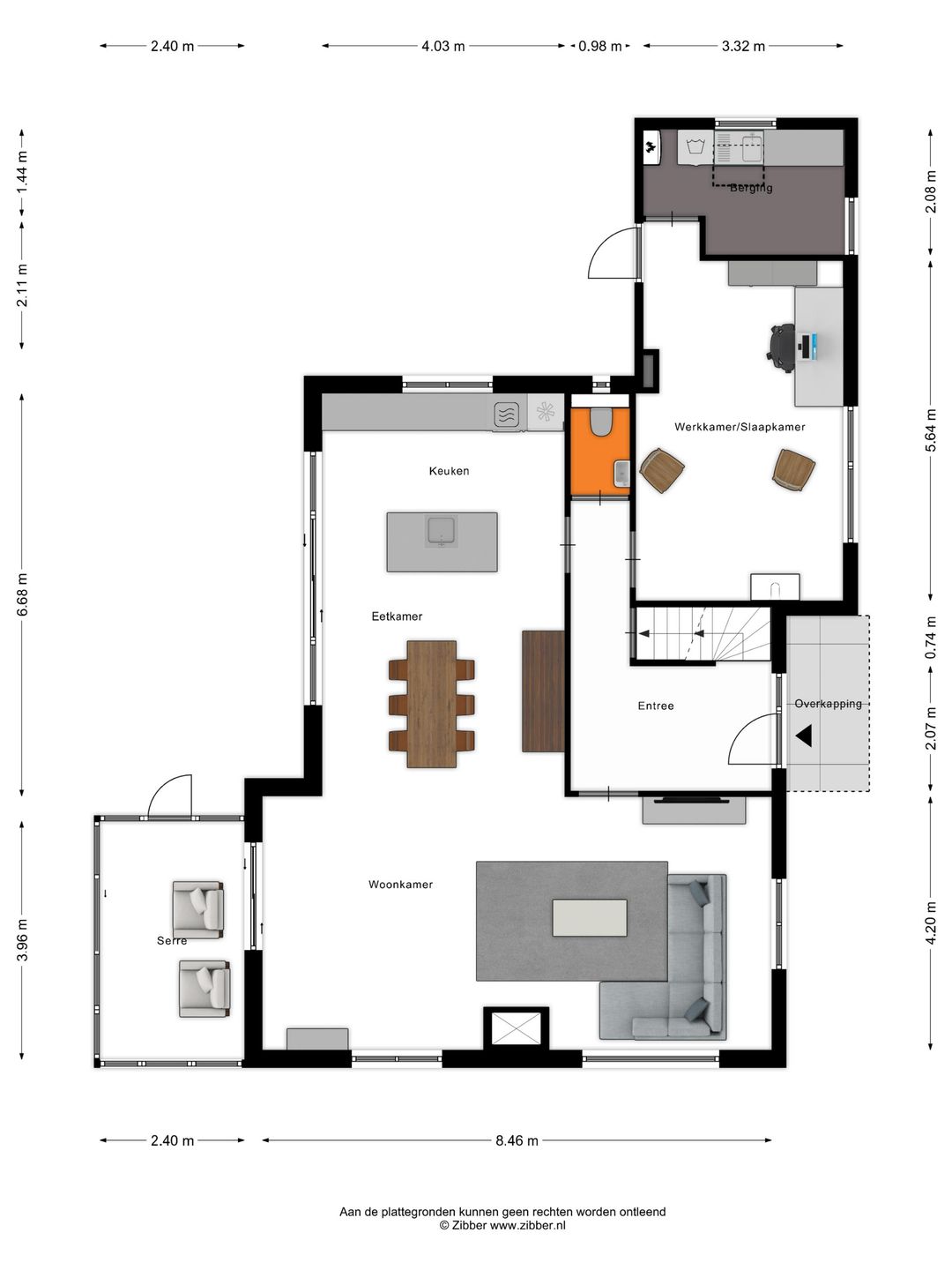 Photo 77 of Karstraat 13