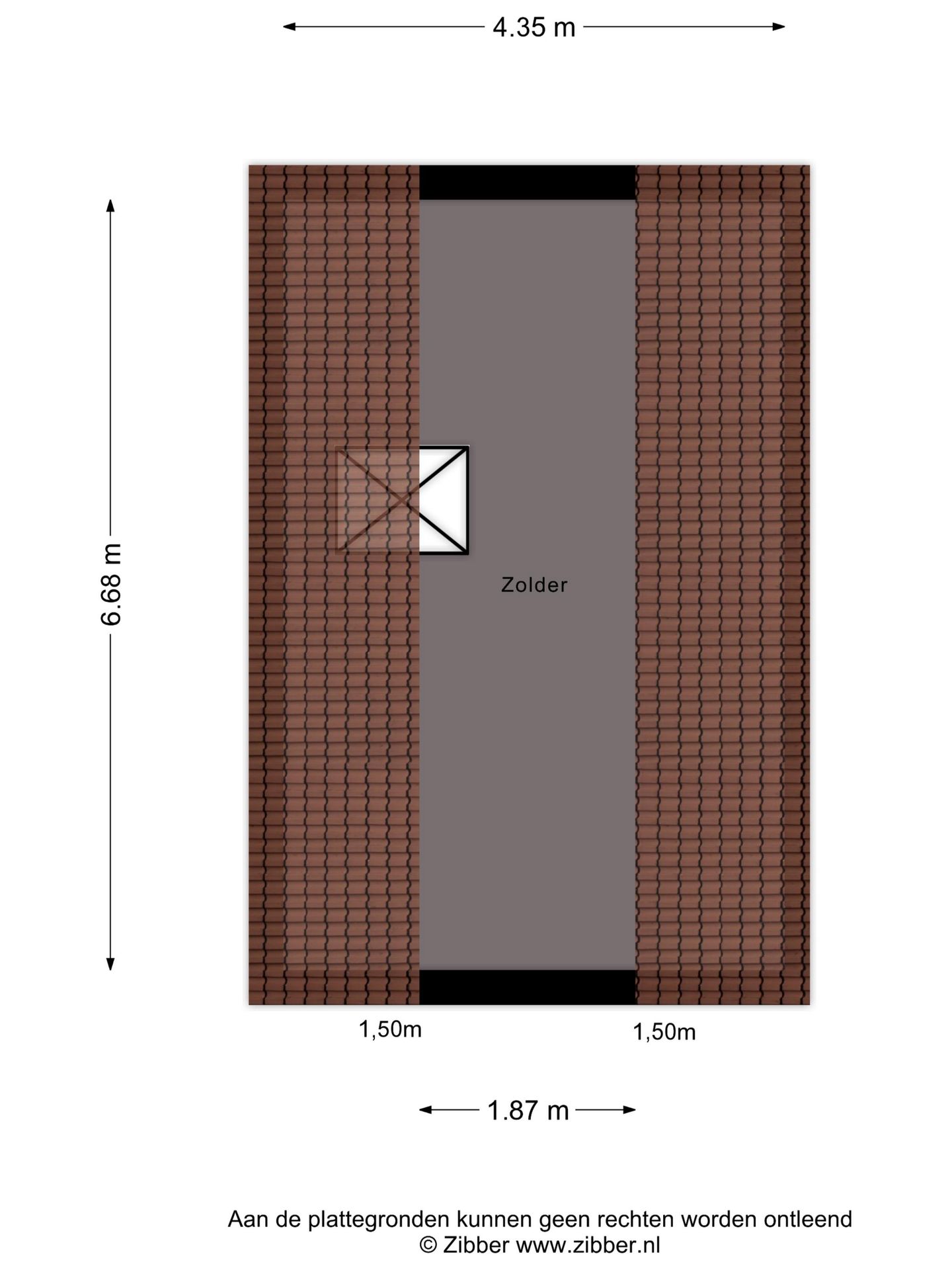 Photo 79 of Karstraat 13