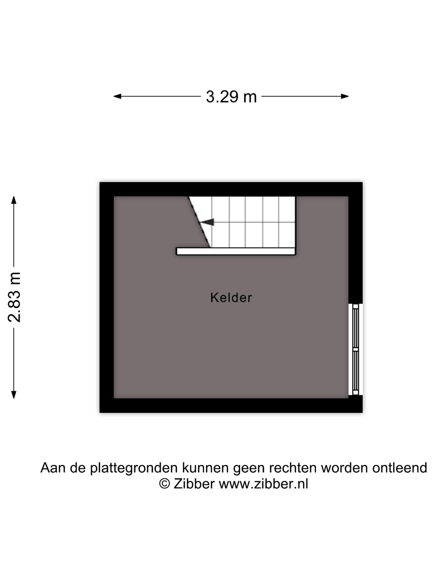 Photo 80 of Karstraat 13