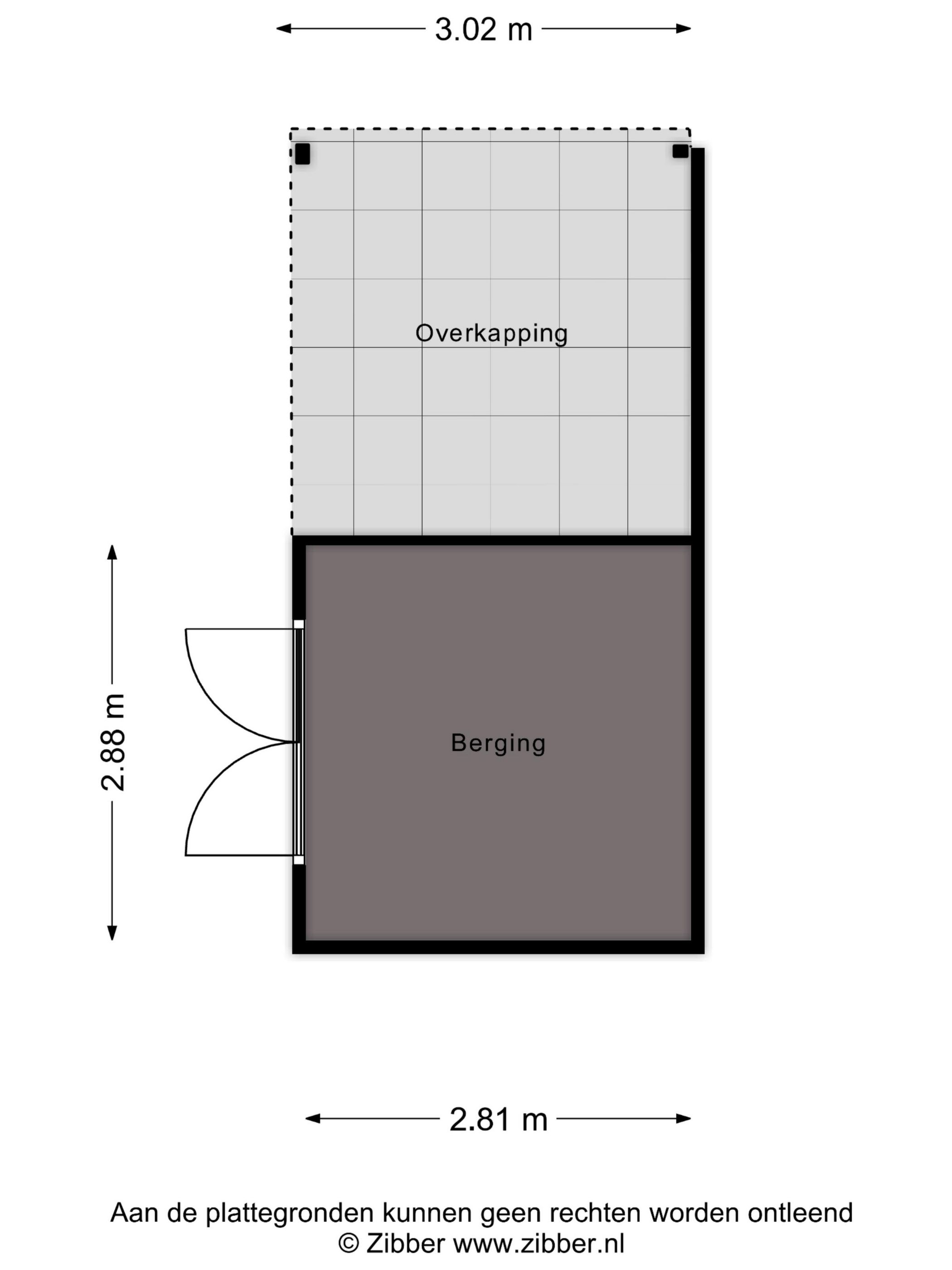 Photo 81 of Karstraat 13