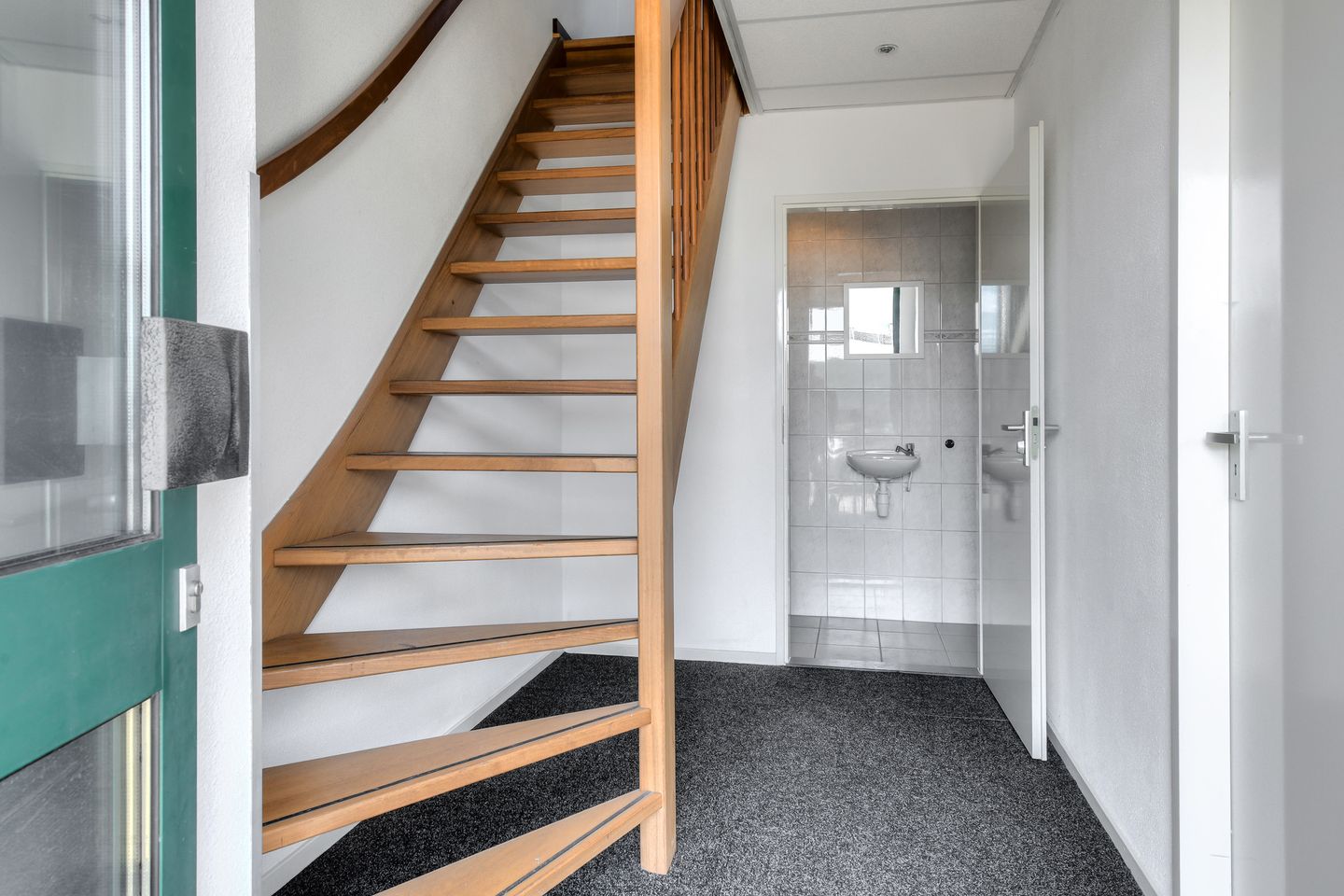 Bekijk foto 4 van Kroonstraat 4