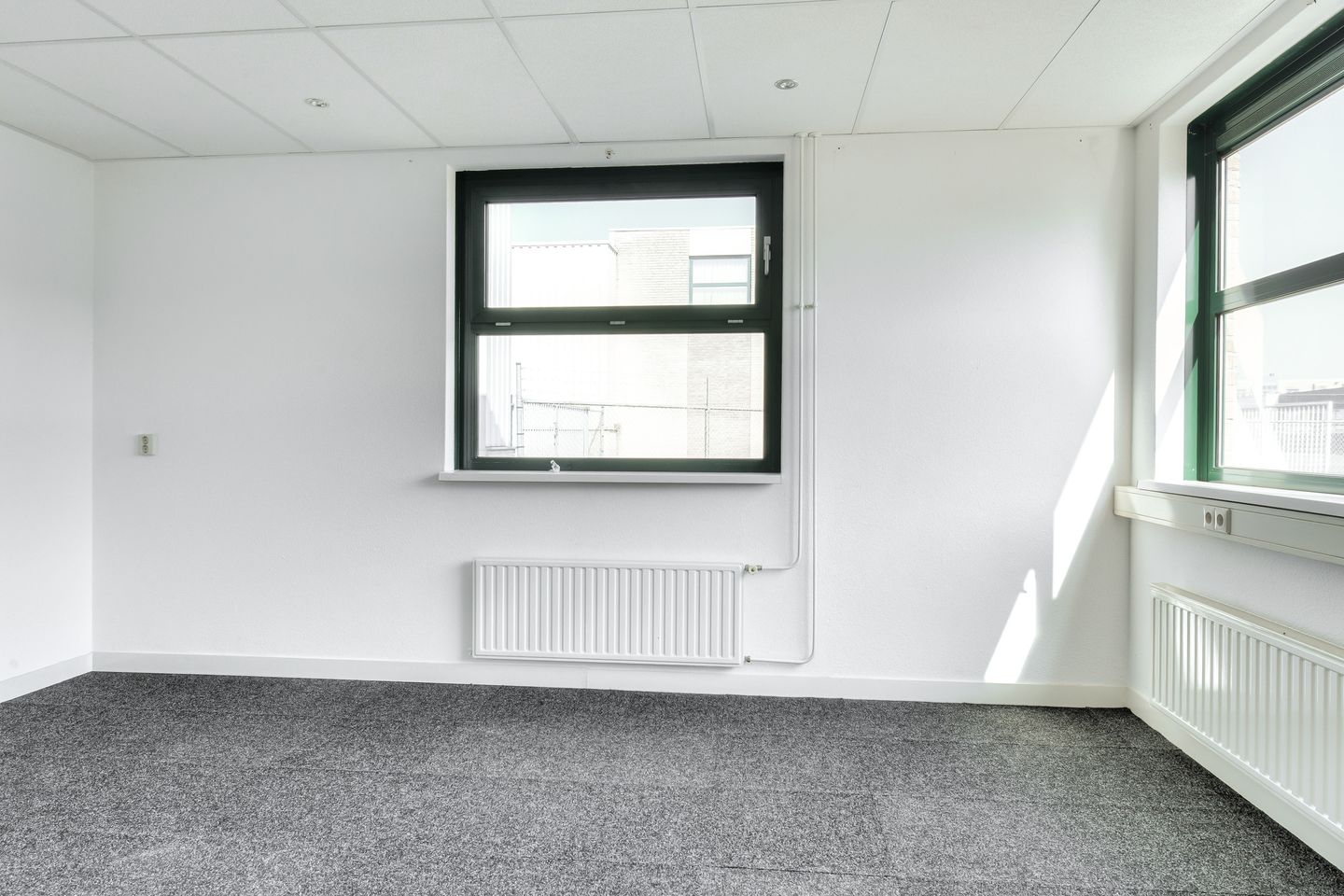 Bekijk foto 5 van Kroonstraat 4