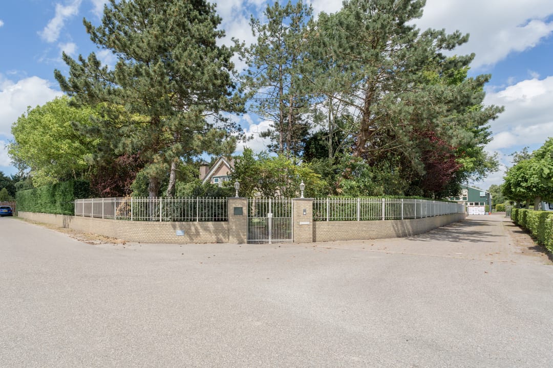 Photo 7 of Kloosterweg 17