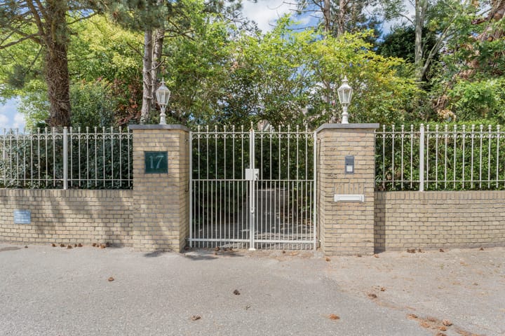 Foto 8 van Kloosterweg 17