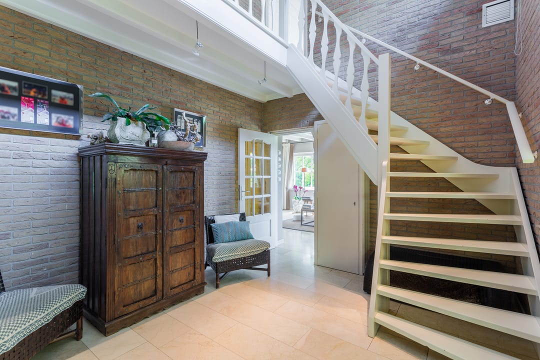 Photo 11 of Kloosterweg 17