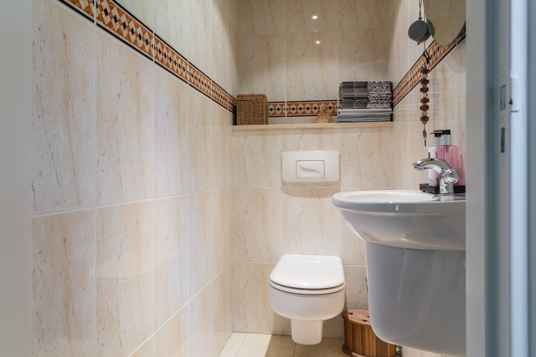 Photo 13 of Kloosterweg 17