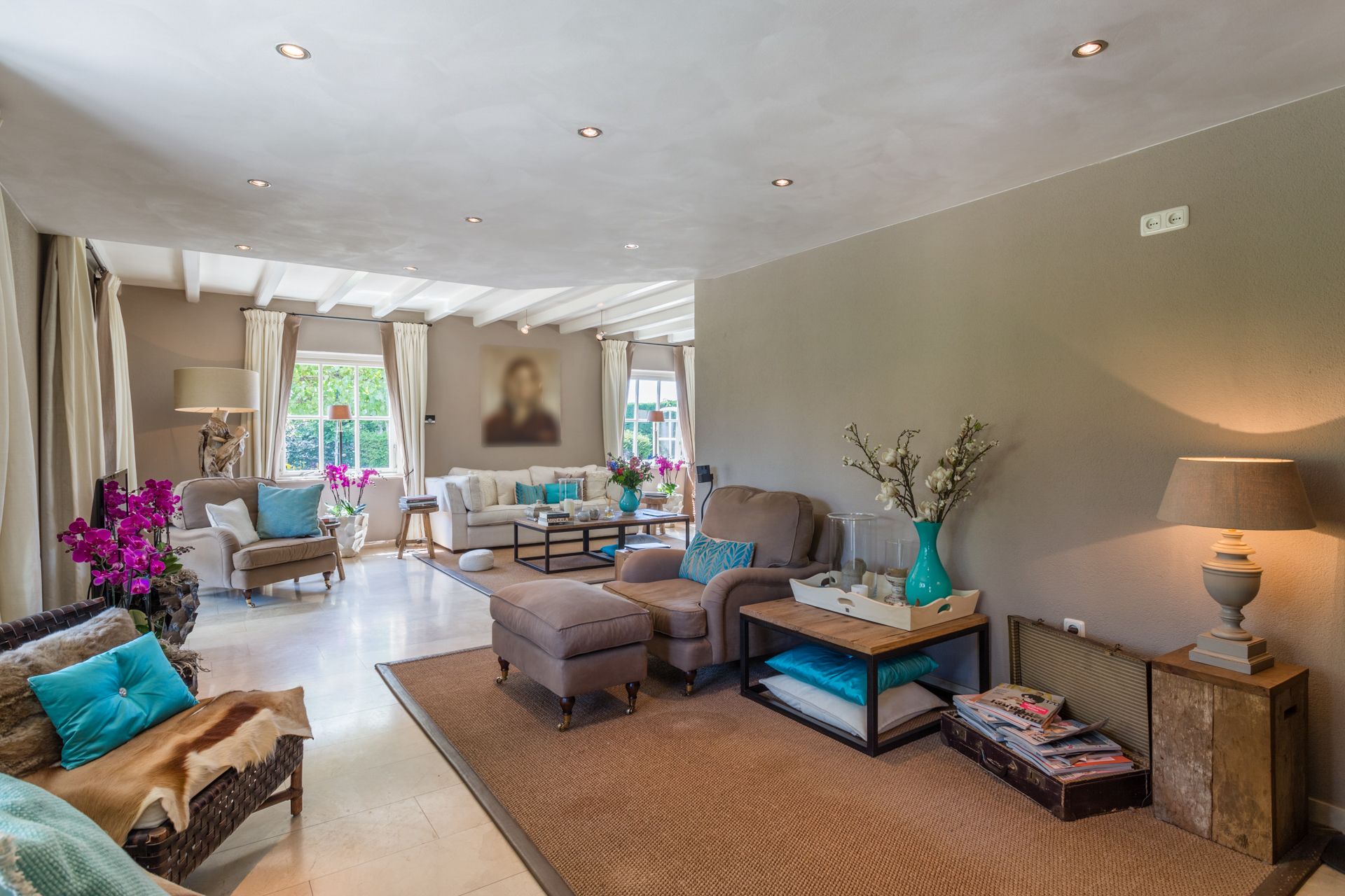 Photo 3 of Kloosterweg 17