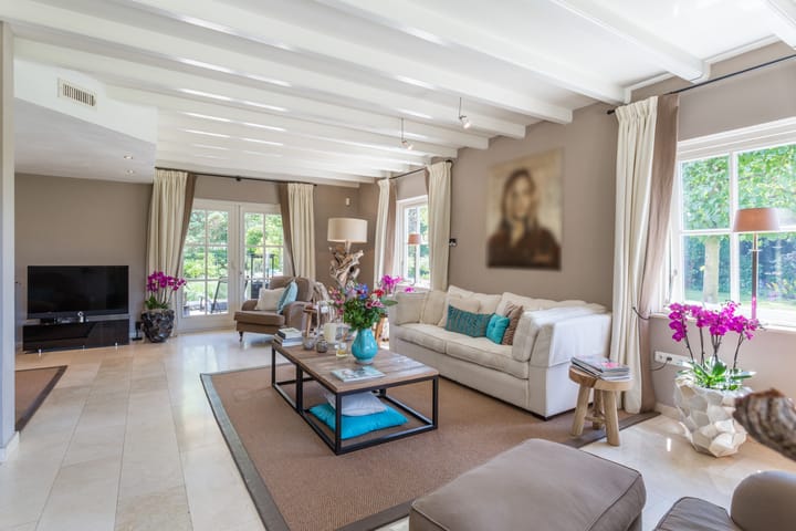 Foto 2 van Kloosterweg 17