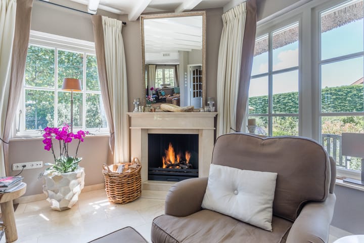 Foto 14 van Kloosterweg 17