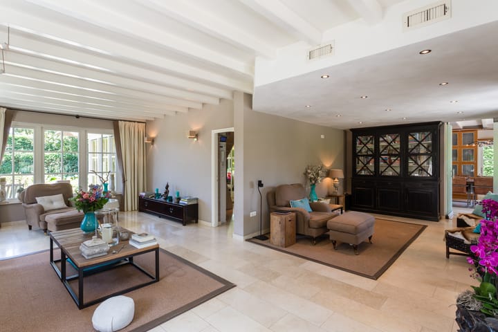 Foto 15 van Kloosterweg 17