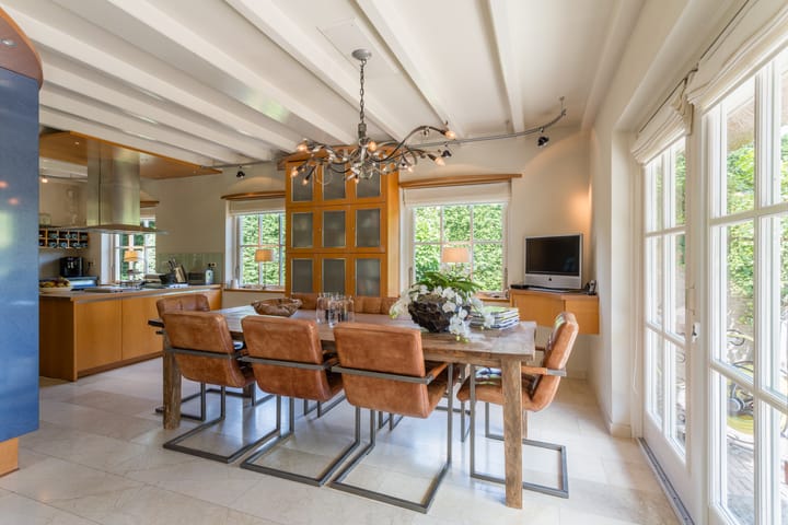 Foto 16 van Kloosterweg 17