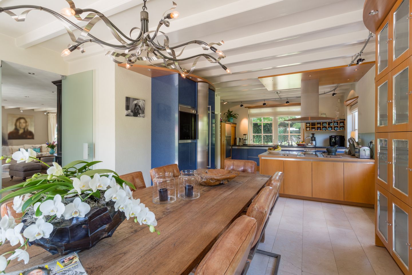 Photo 4 of Kloosterweg 17