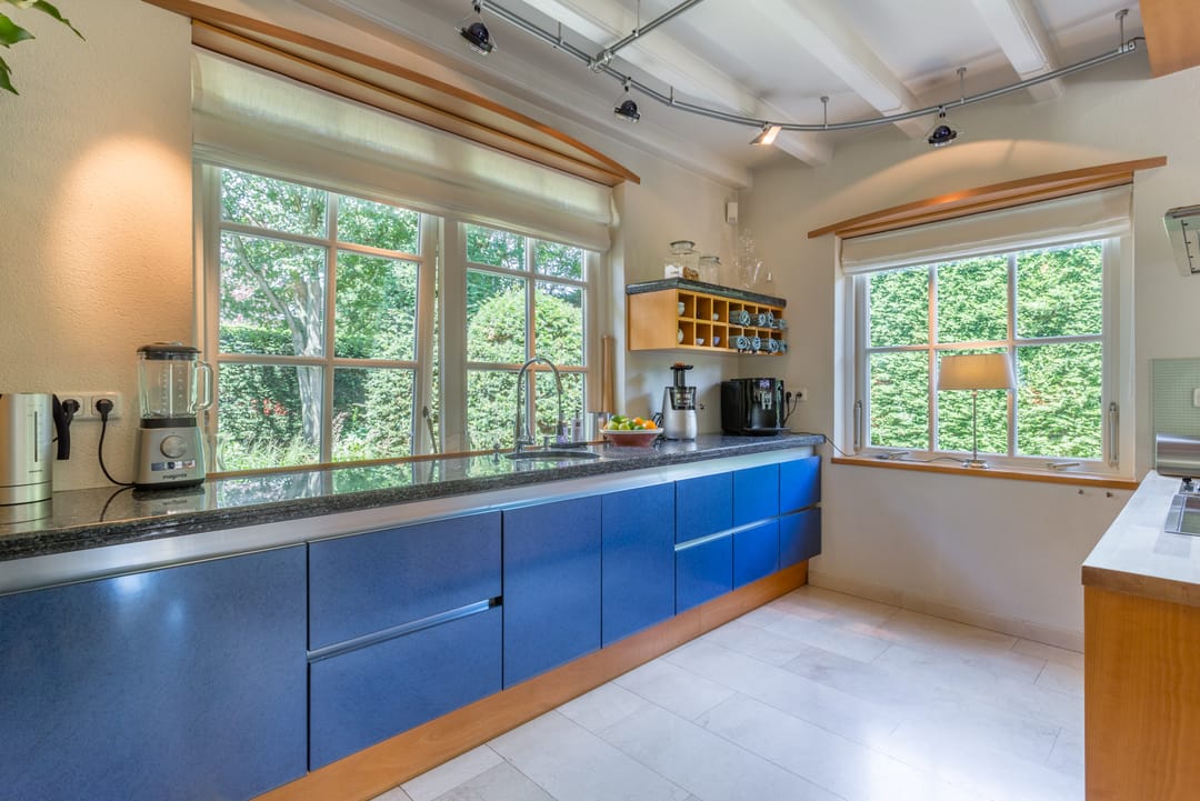 Photo 17 of Kloosterweg 17