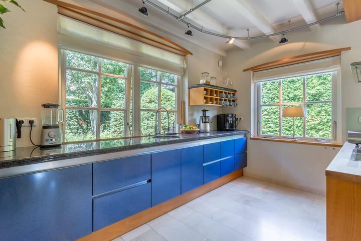 Foto 17 van Kloosterweg 17