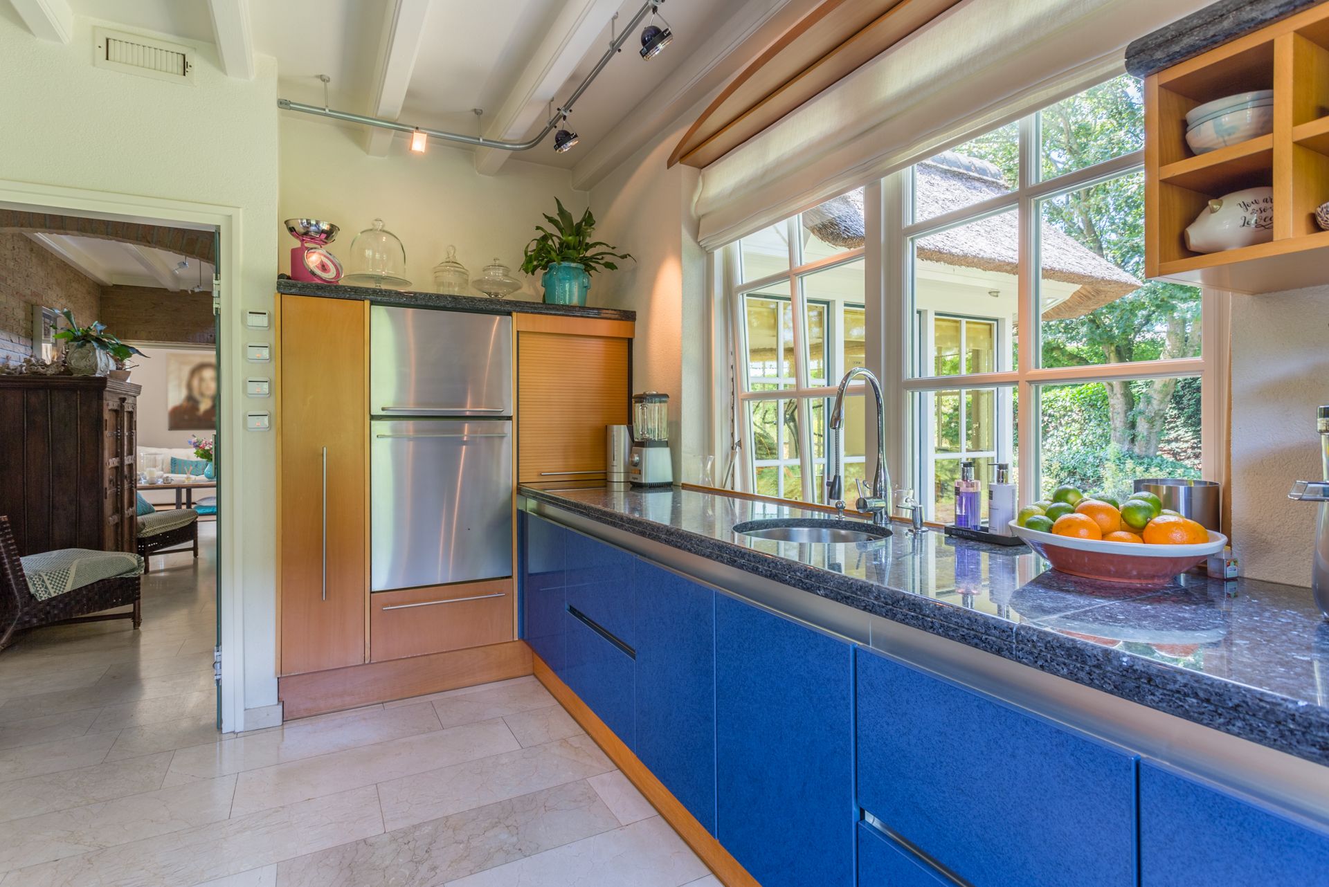 Photo 18 of Kloosterweg 17