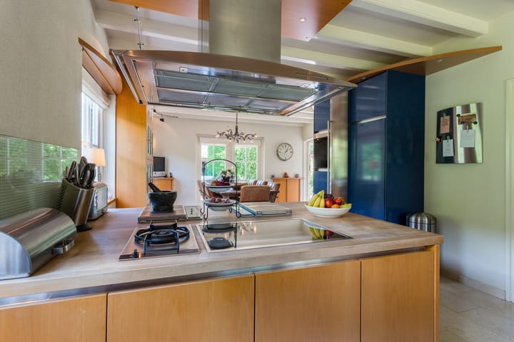 Foto 19 van Kloosterweg 17