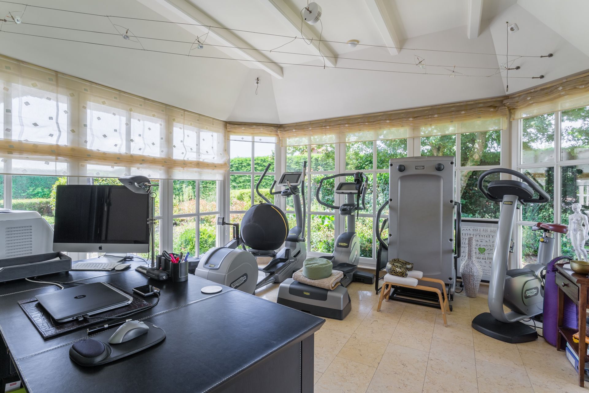 Photo 21 of Kloosterweg 17