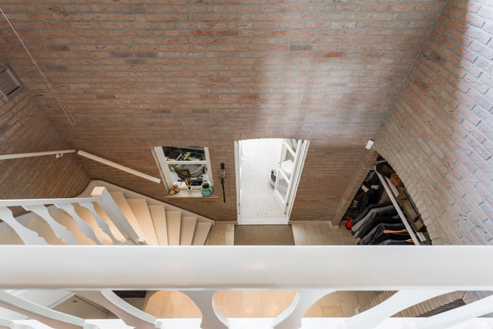 Foto 24 van Kloosterweg 17