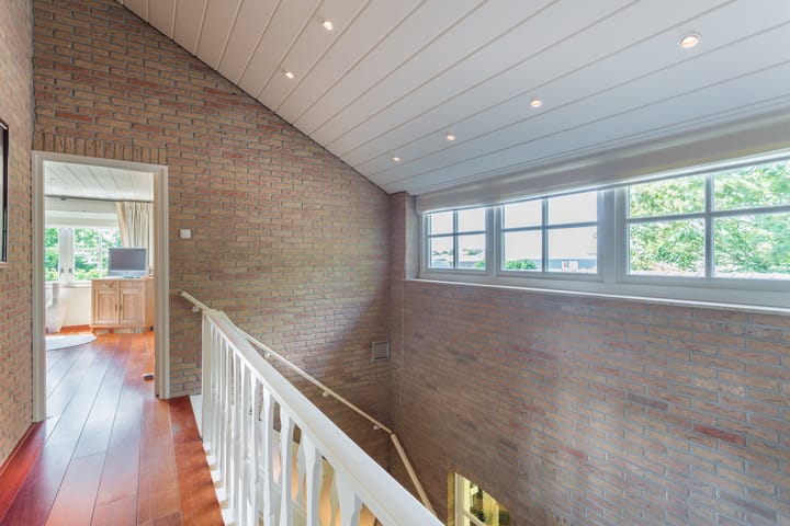 Foto 25 van Kloosterweg 17