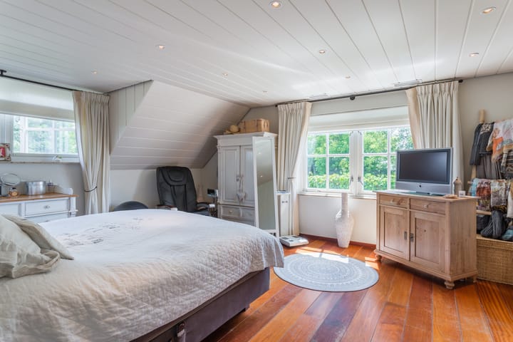 Foto 26 van Kloosterweg 17