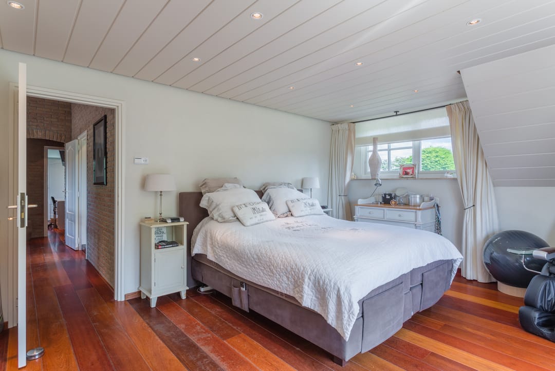 Photo 28 of Kloosterweg 17