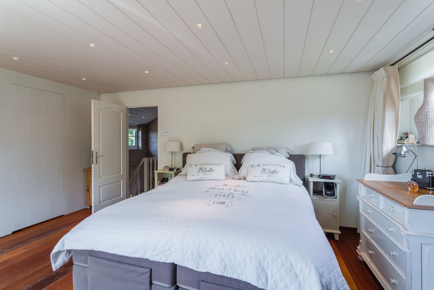 Photo 29 of Kloosterweg 17