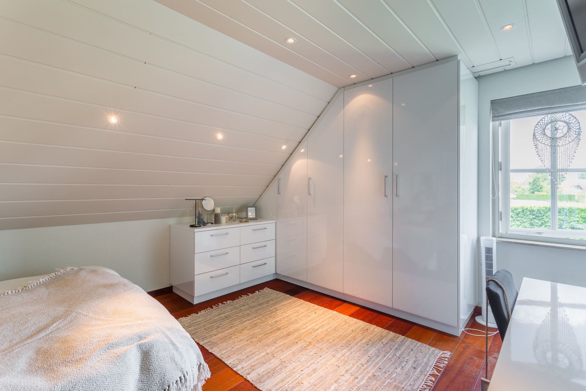 Photo 30 of Kloosterweg 17